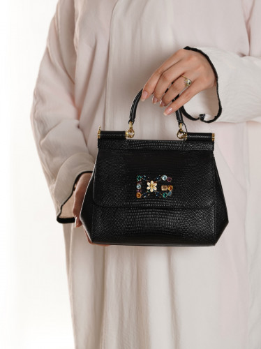 شنطة Dolce&Gabbana