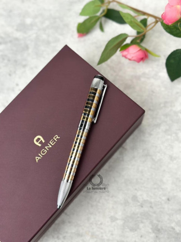 قلم aigner