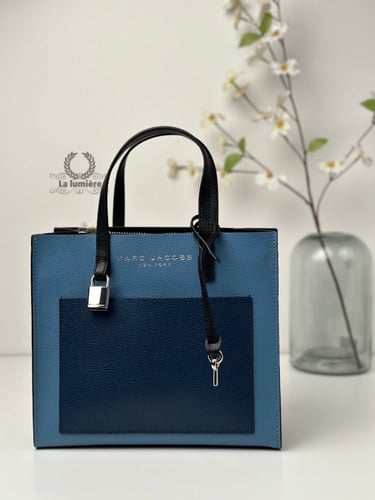 شنطة marc jacobs