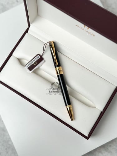 قلم aigner