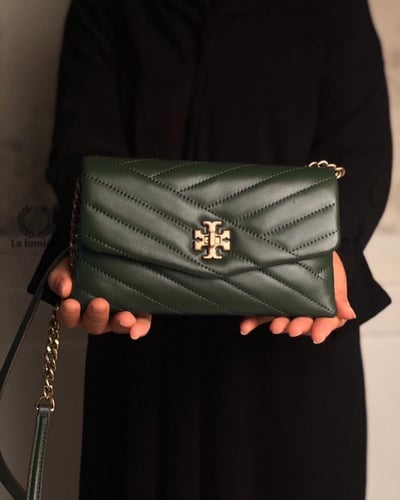 شنطة tory burch