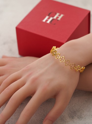 اسوارة ch
