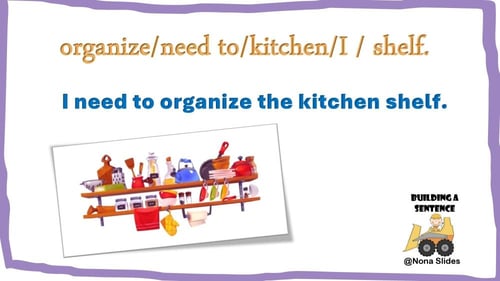 Unit 2 House Designs Top Goal2 Part1