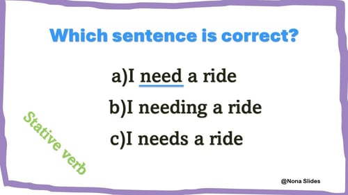 Unit 1 Personal Interests Top Goal2 Part1