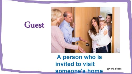 Unit 1 Personal Interests Top Goal2 Part1