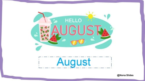 Welcome Top Goal2 Part11447