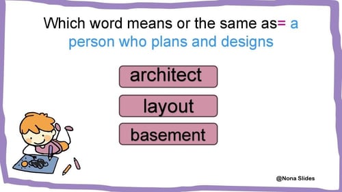 Unit 2 House Designs Top Goal2 Part1