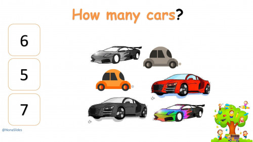 We Can 1 Part 2-Toys & Things