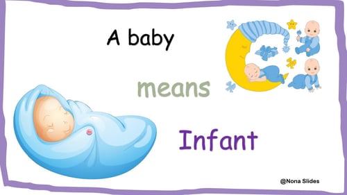 SG3 Unit 2 Life Stories