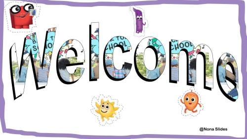 Welcome Top Goal2 Part11447