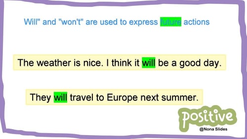 Unit 2 House Designs Top Goal2 Part1