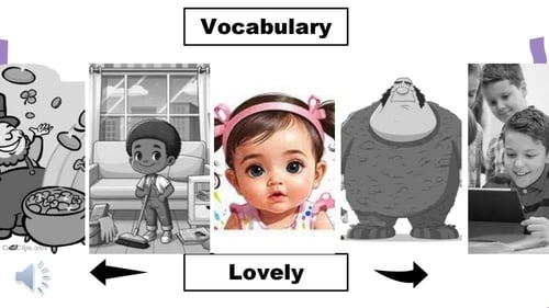 Unit 1 Personal Interests Top Goal2 Part1