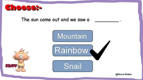 Welcome Top Goal2 Part11447