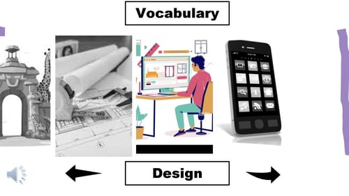 Unit 2 House Designs Top Goal2 Part1