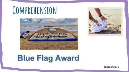 SG3 Unit 2 Life Stories