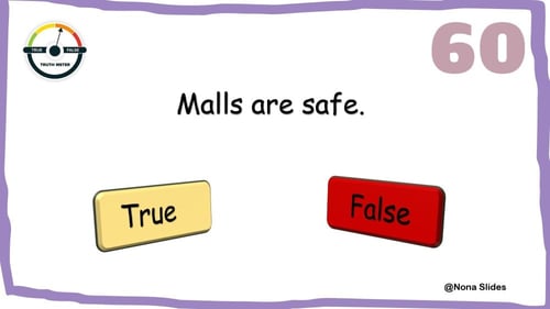 SG1 Unit 8 What Are You Doing