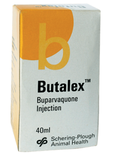 butalex
