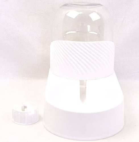 مشربية Pet Water dispenser