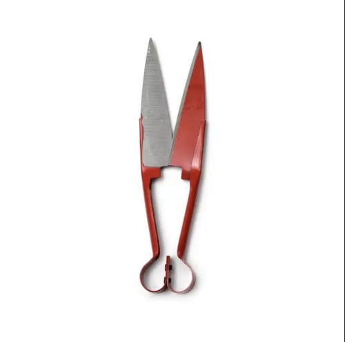 مقص صوف أغنام Sheep Shearing scissors