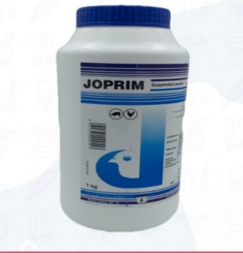 جوبريم سلفا 1 كيلوJoprim 1KG