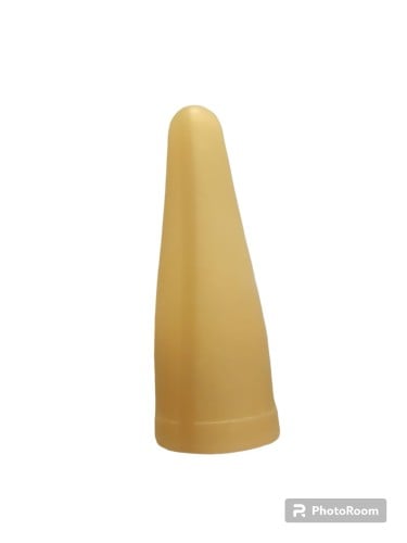 رضاعة بهم feeding kids