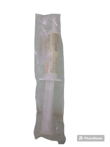 Mastikel N.P ماستكيل مرهم ضرع