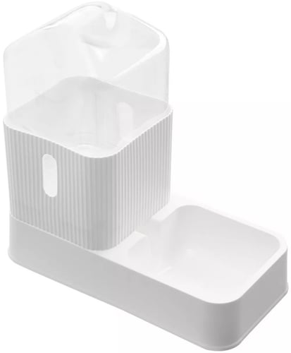 مشربية Pet Water dispenser