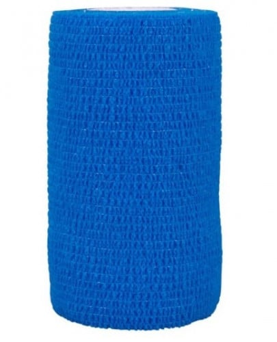 باندج bandage sport wrap