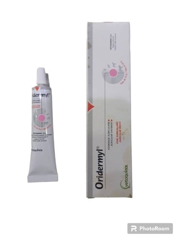 ORIDERMYL اورديميل