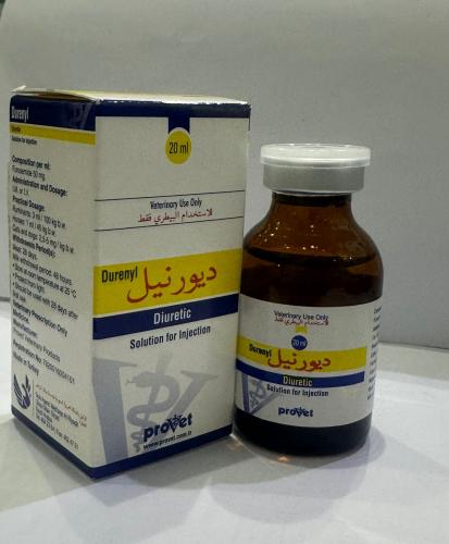 Durenyl 20 ml