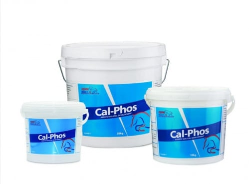 كالفوس 4 ك Calphos 4 Kg