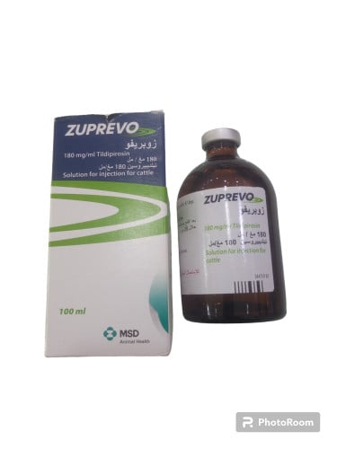 zuprevo زبريفو