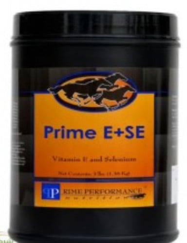 برايم ه سلينيوم prime e +es 1.3 kg