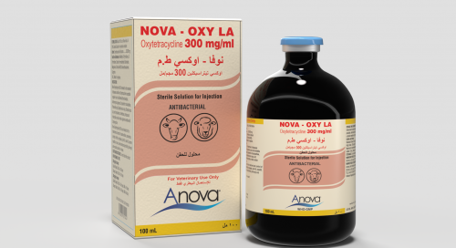 نوفا اوكسي 30% nova oxy 30%