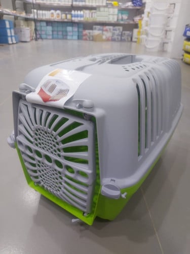 كات بوكس Cat box L