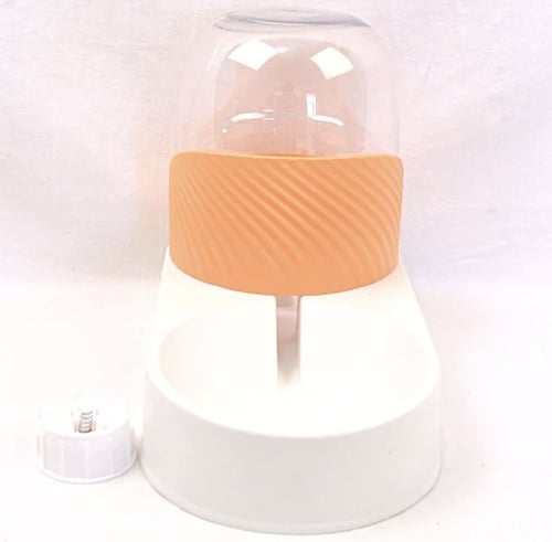 مشربية Pet Water dispenser