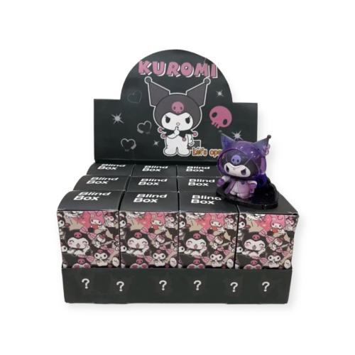 مجسم شخصيات