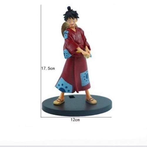 فيقرات انمي ون بس