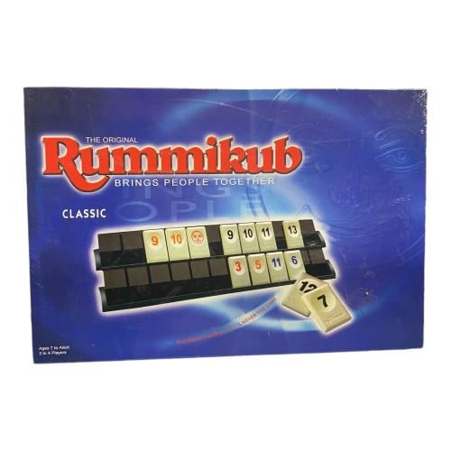 روميكوب التركية حجم كبير