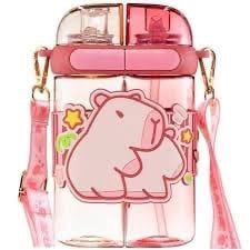 مطارة قسمين