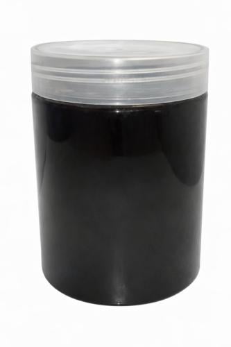 Date syrup for treating anemia and iron deficiency