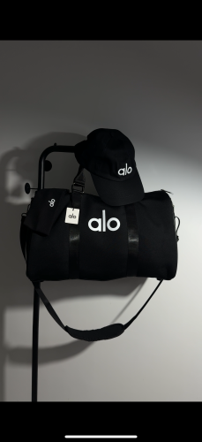 مجموعة alo بلاك ♠️