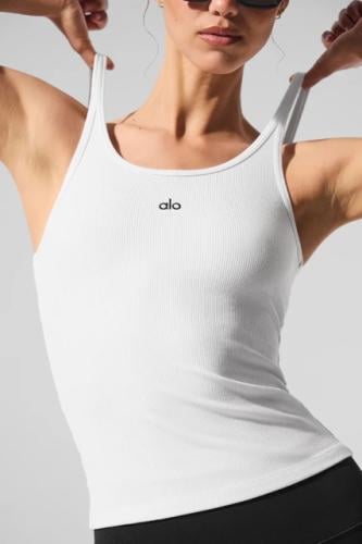توب alo طويل