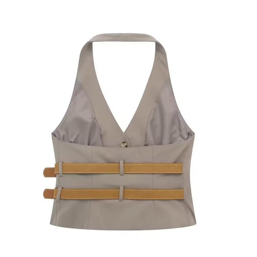 طقم زارا توب وبنطلون