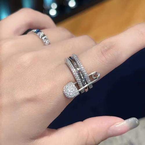 خاتم الهبة apm مع الملحقات ماستر