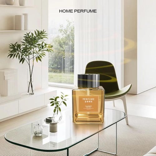 جهاز التعطير الذكي | AROMAIR – أروماير | بسعة 500...