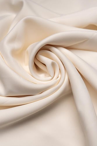 قماش كارتير مقلم - 2025 كوري | صيفي 100% قطن | تصم...