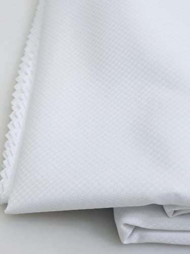 قماش جفنشي موديل الخلية مع ملحقات فاخرة