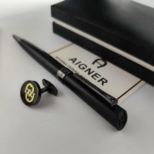 قلم وكبك اقنر