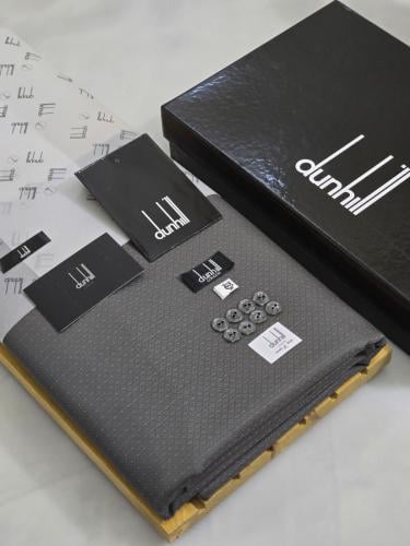 قماش دنهل شتوي فاخر